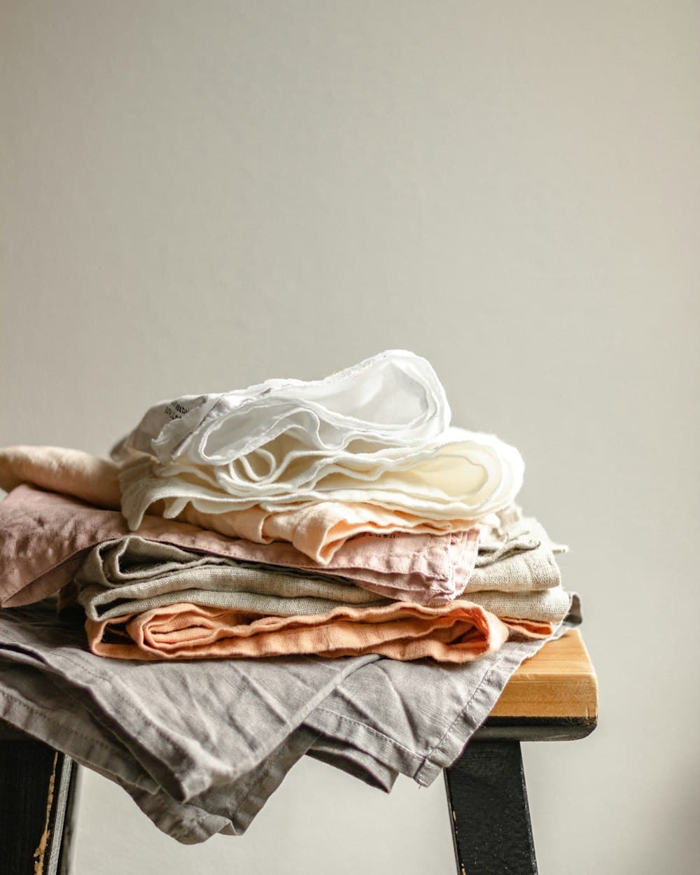 Textiles