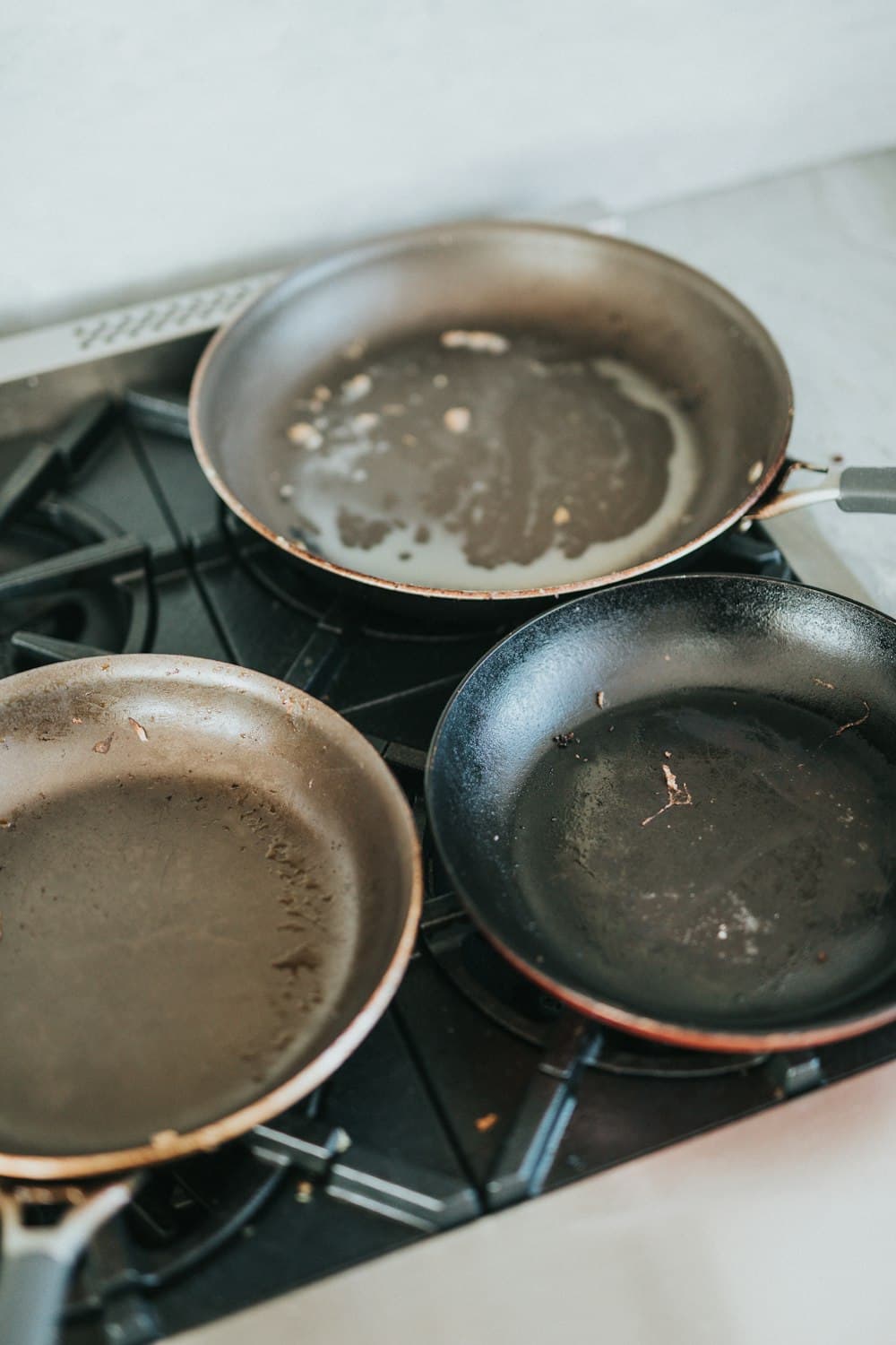 Best Household Goods on Instagram 3