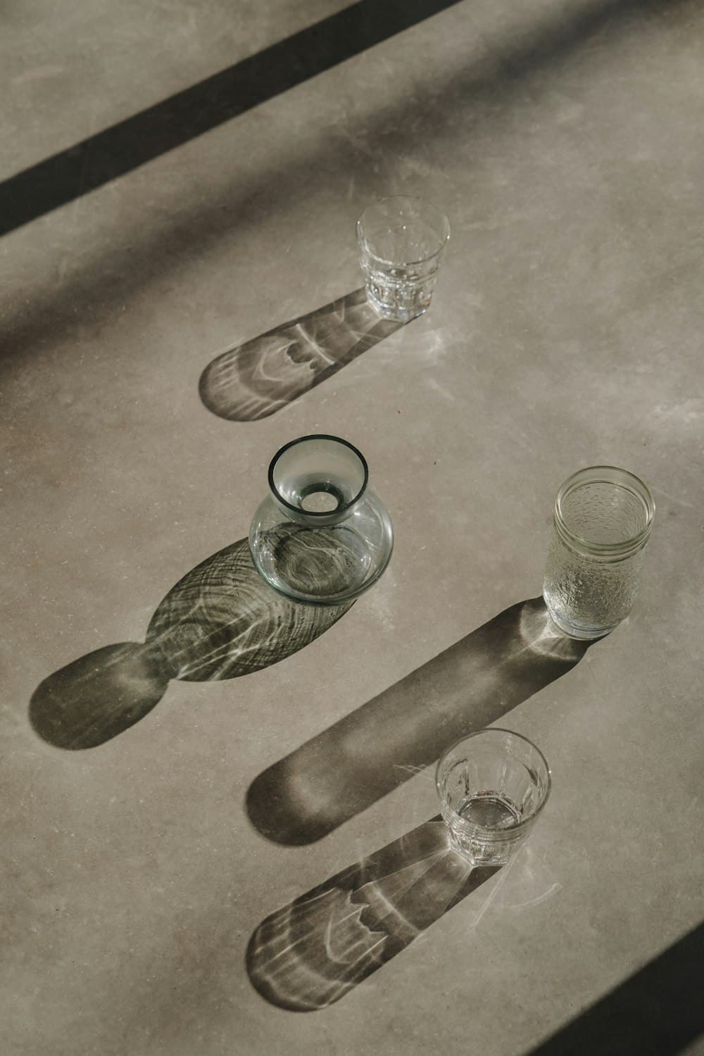 Best Household Goods on Instagram 4