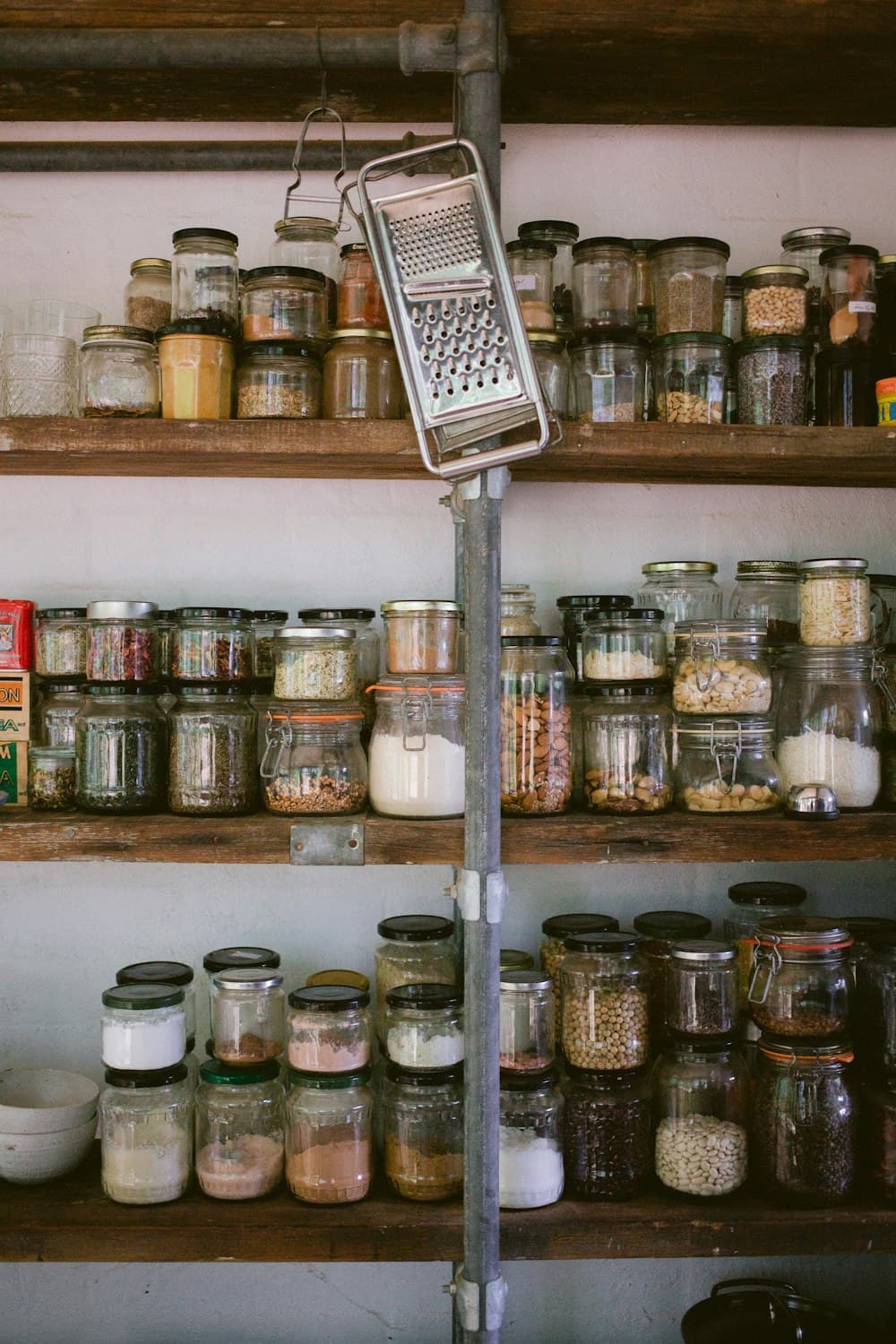 Best Household Goods on Instagram 5