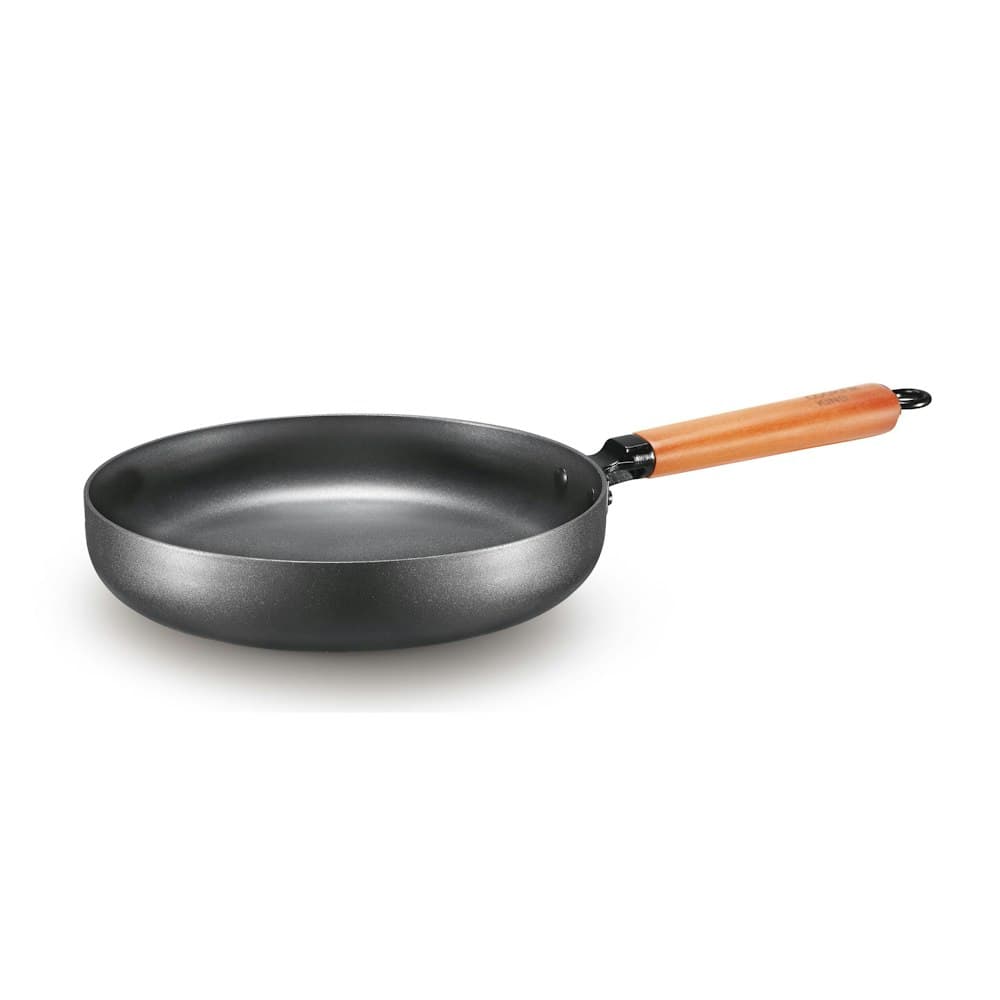 Nonstick Frypan