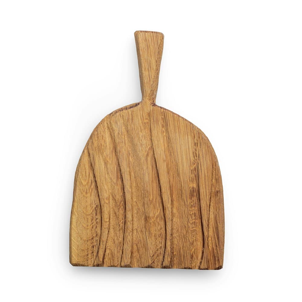 Acacia Serving Board